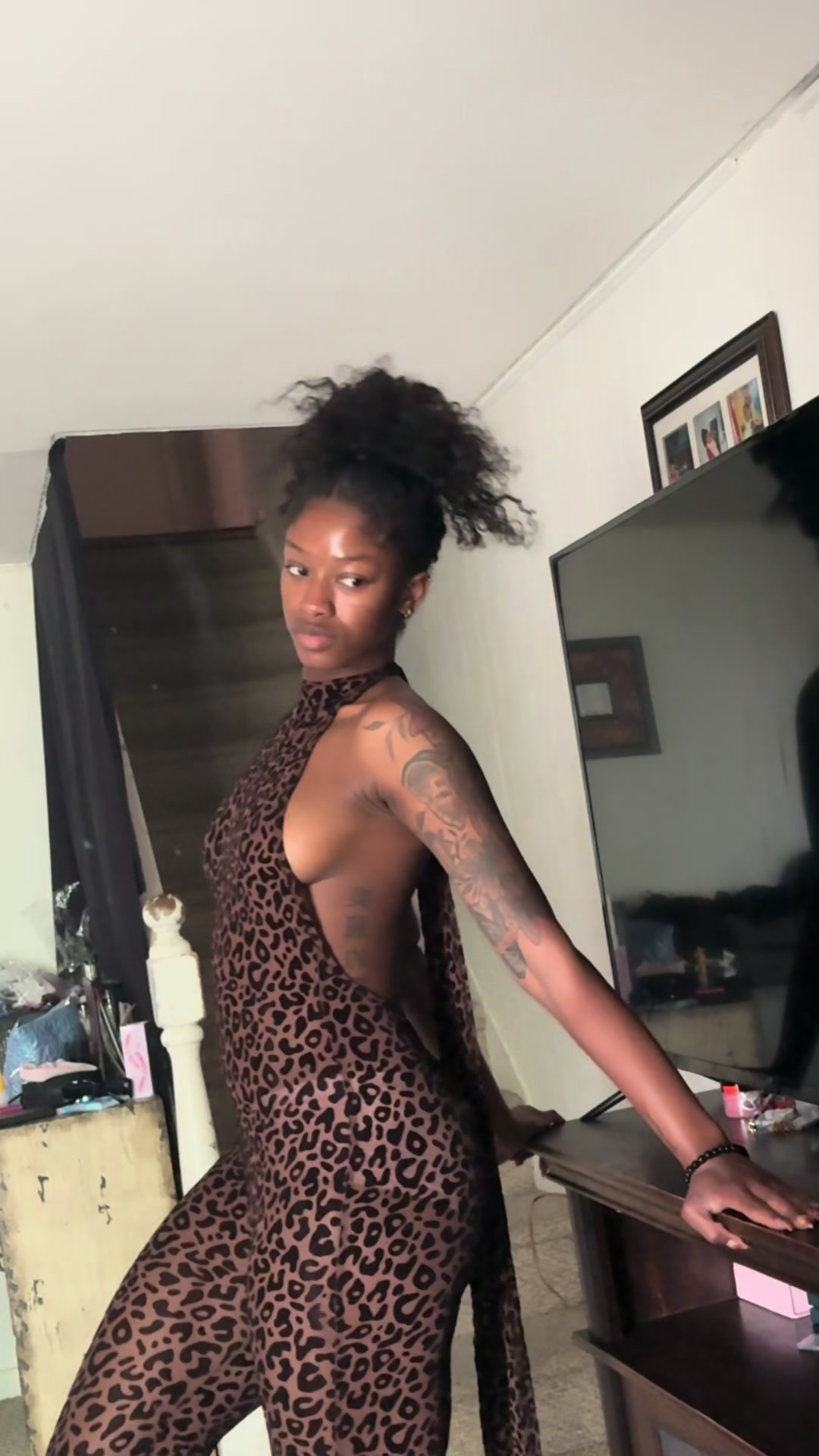@whatssonmarz