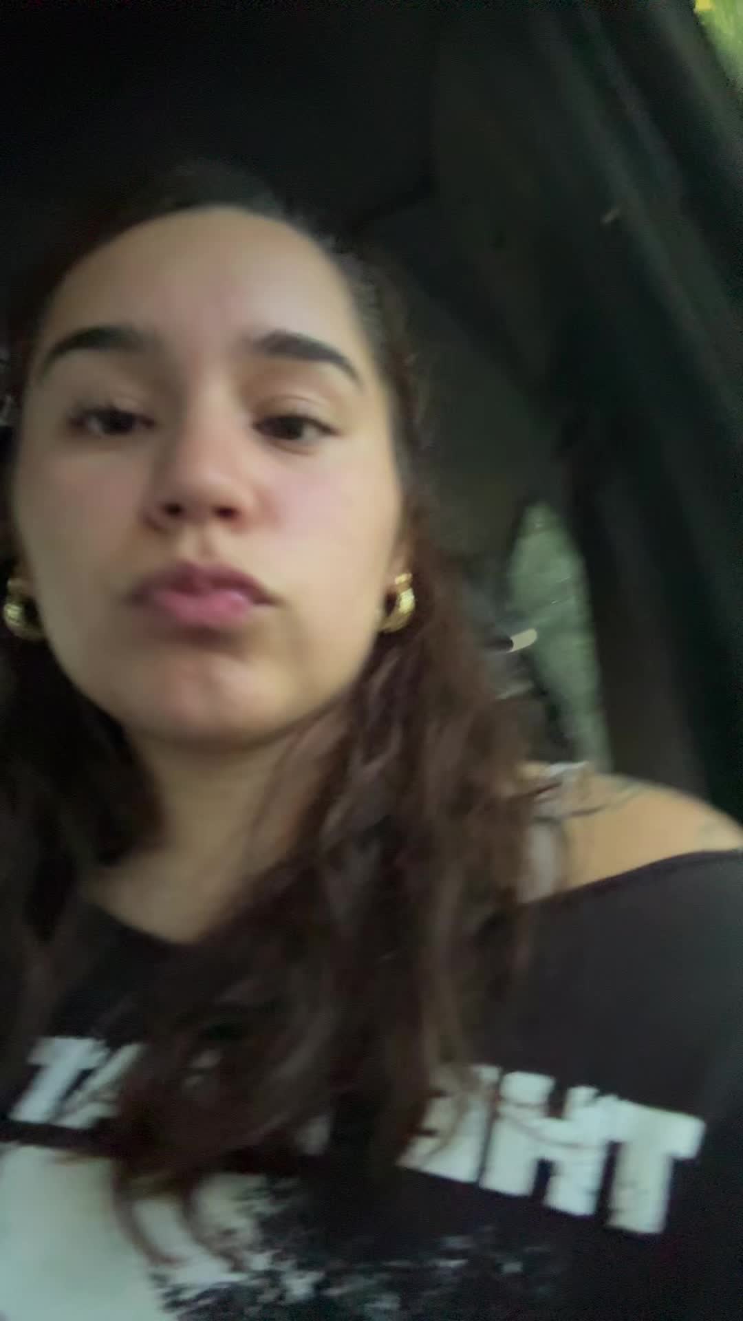 @Ari