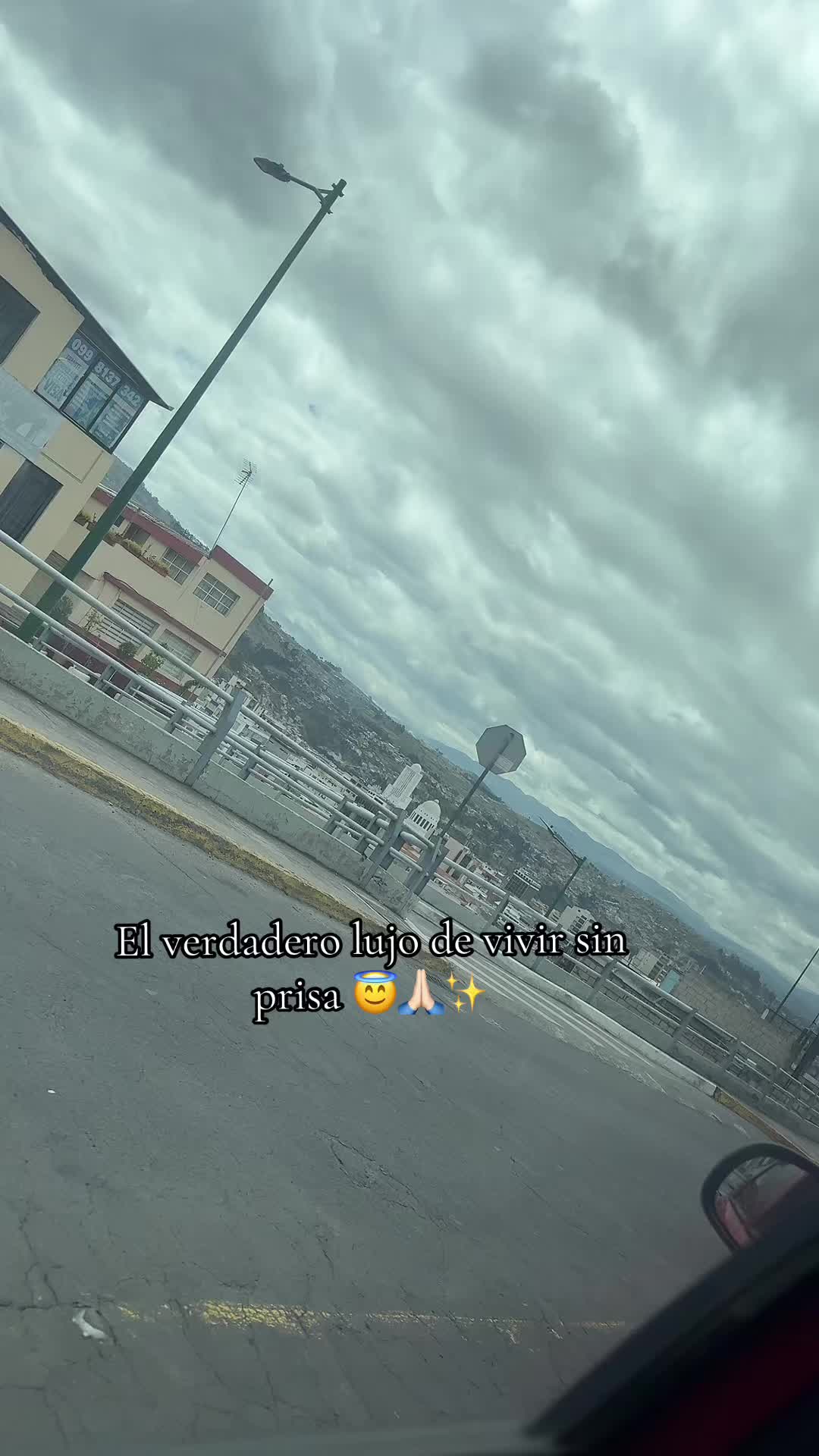 @Marcia Maisa👑❤️