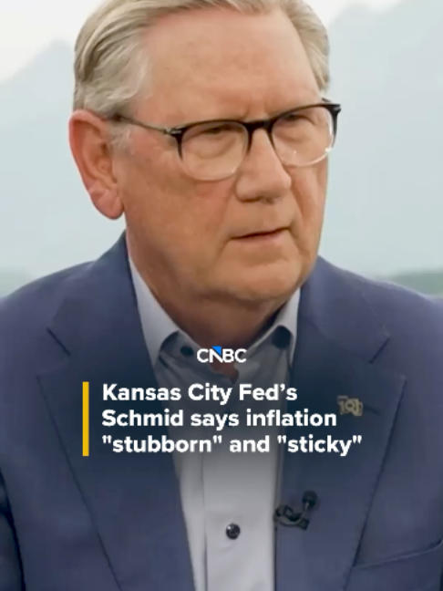 @cnbc