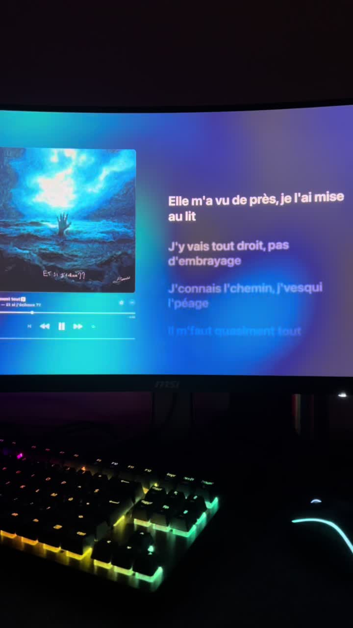 @minute2zik
