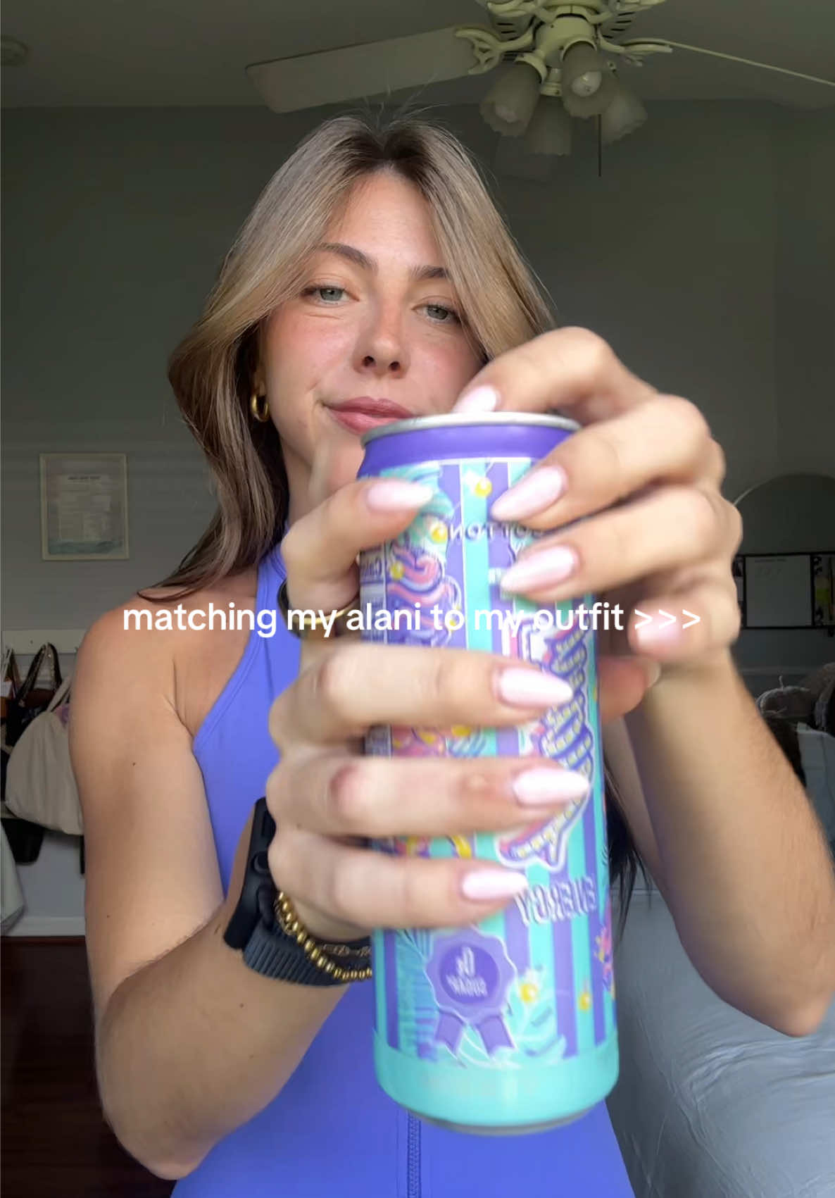 @janellecolombo