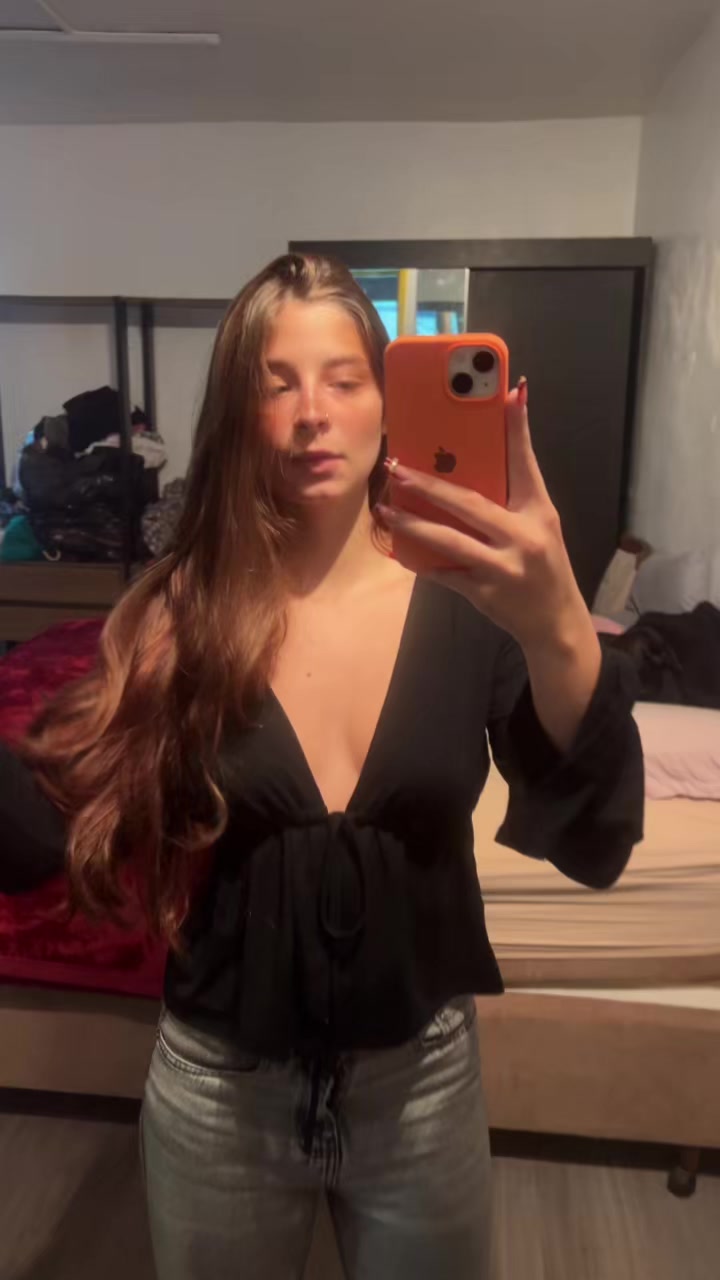 @Letíciacardoso
