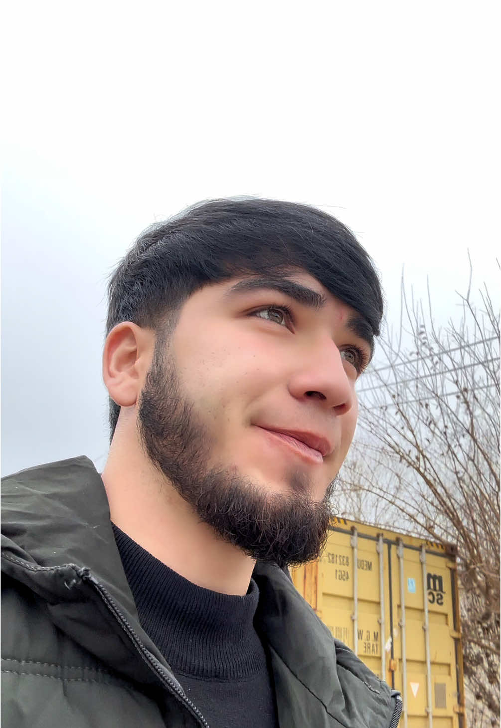 @Фарход)