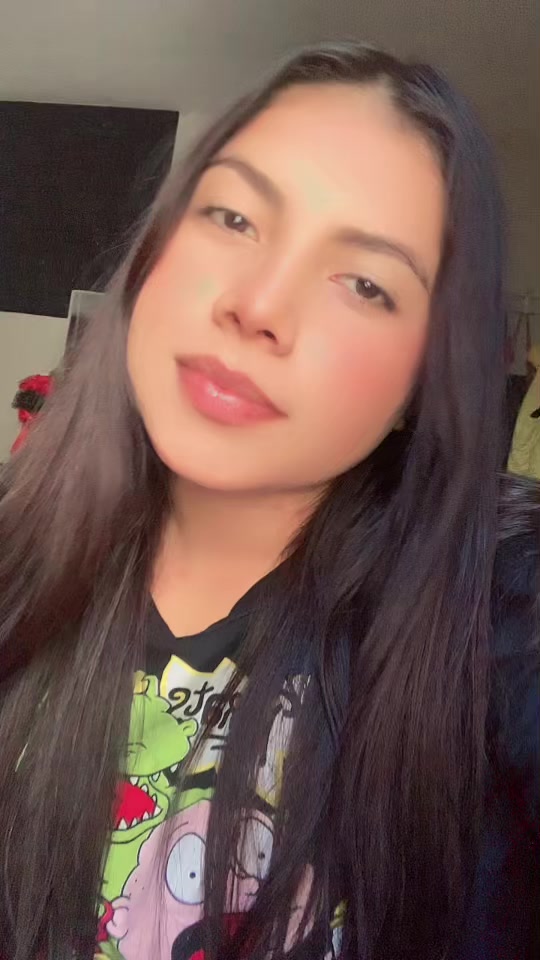 @Aliss🥑