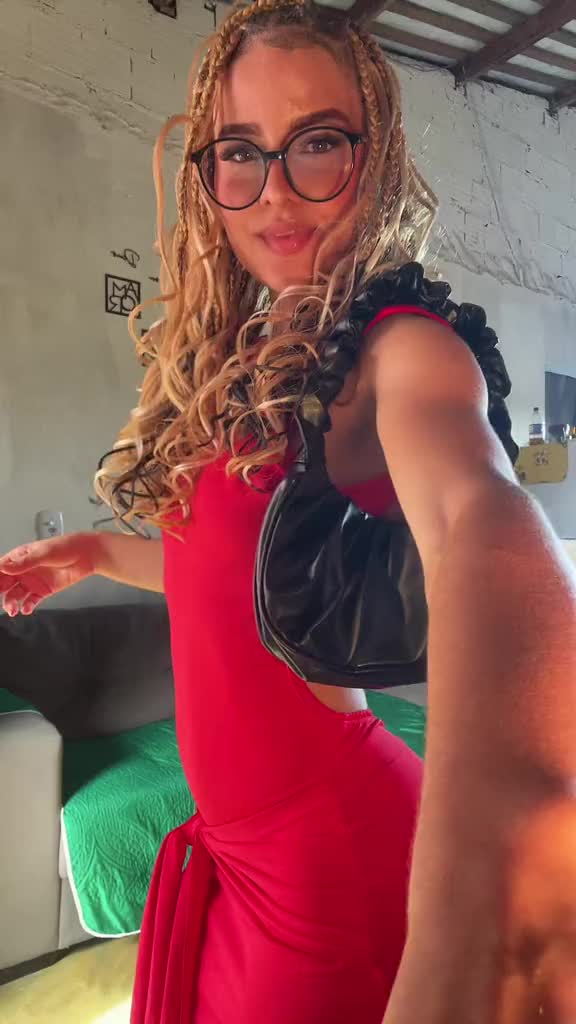 @a++💋