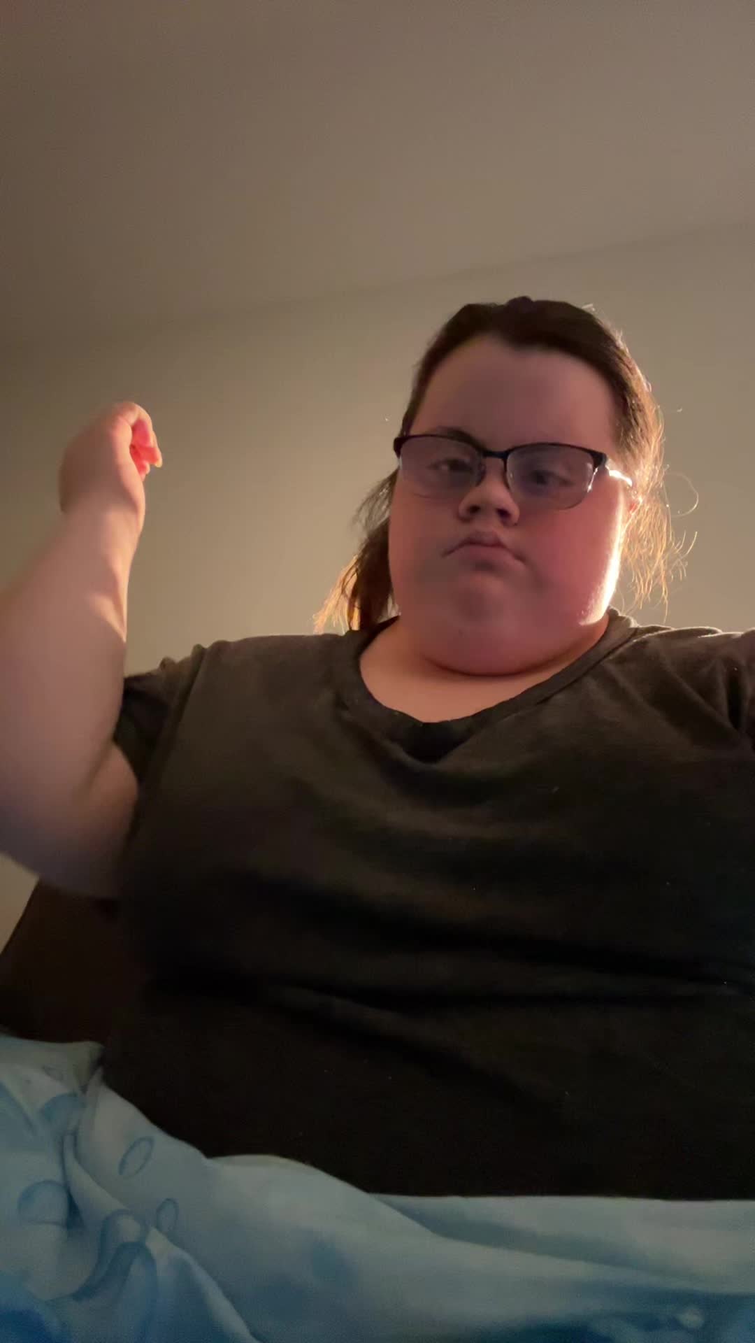 @Kailyn schwede
