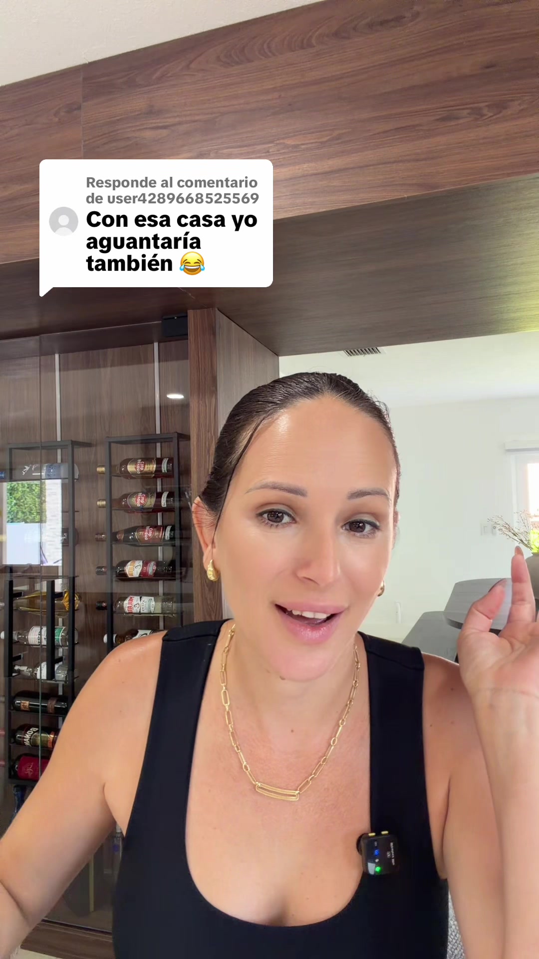 @Aniadys
