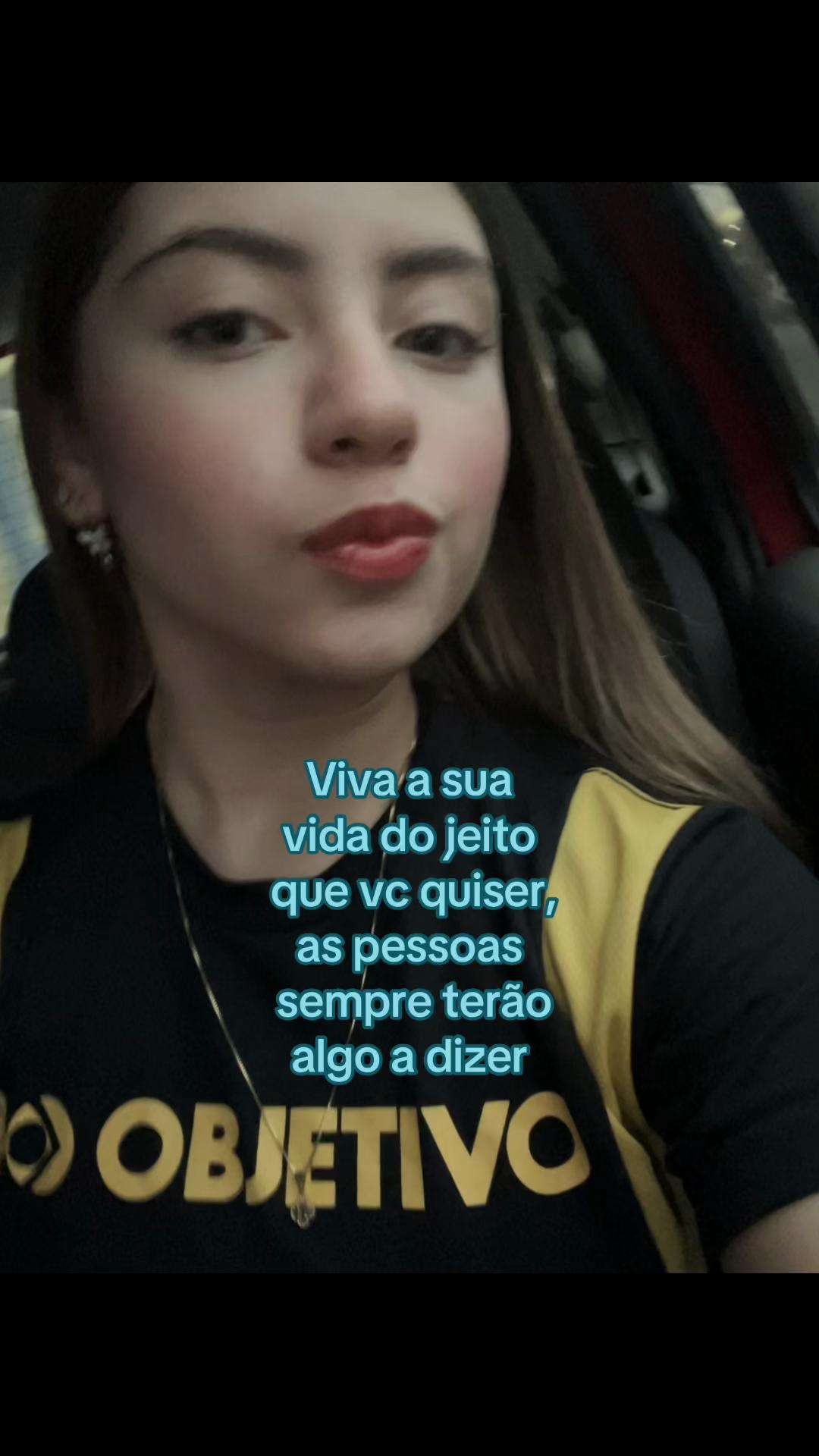 @Natalie🎀