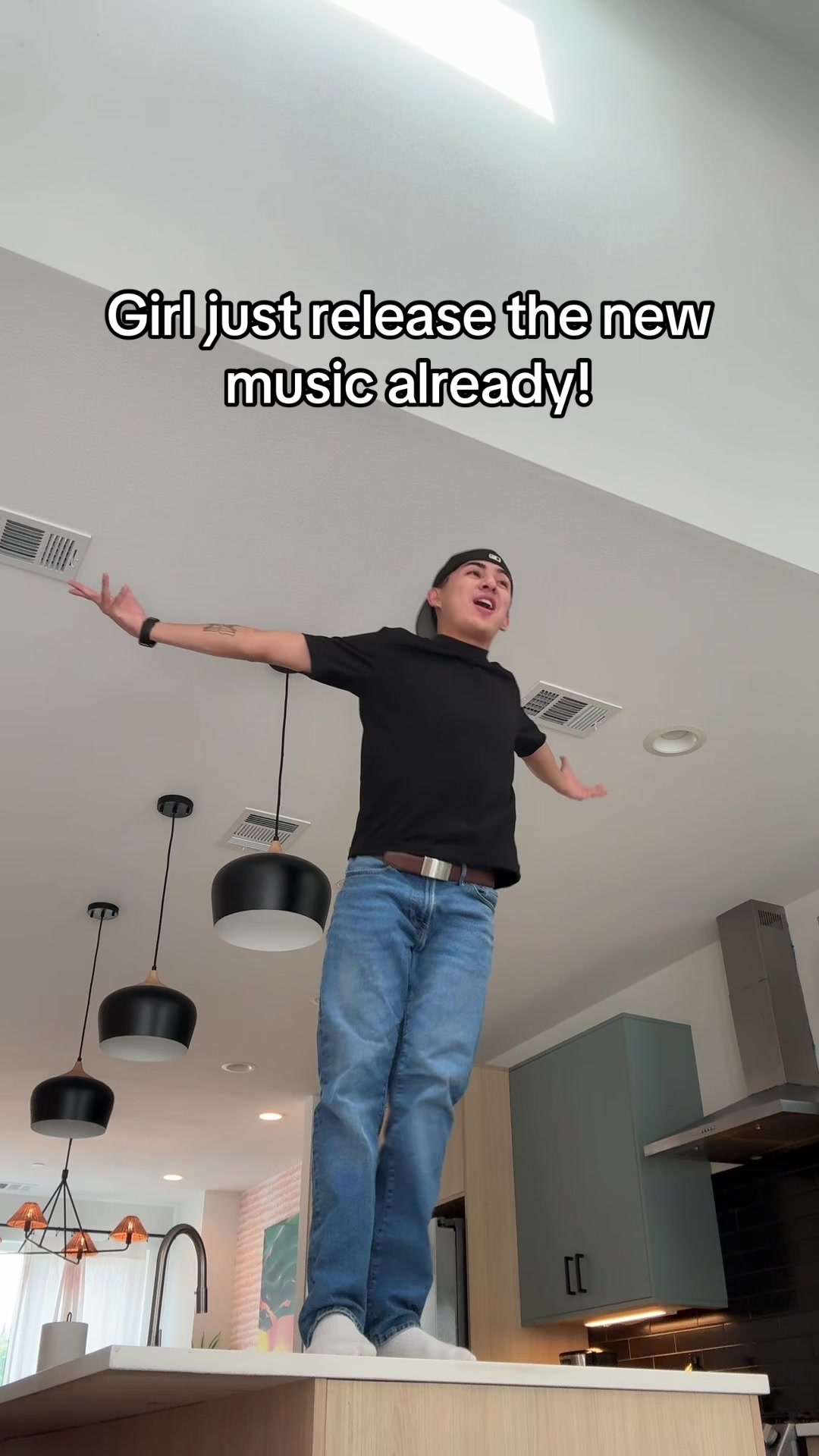 @el.diiegito⚡️