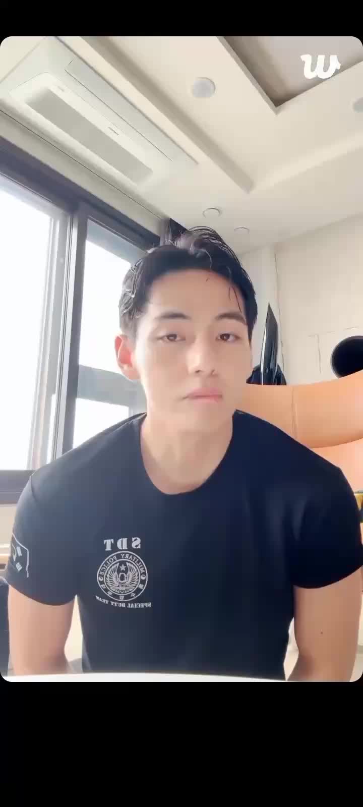 @putri_thv