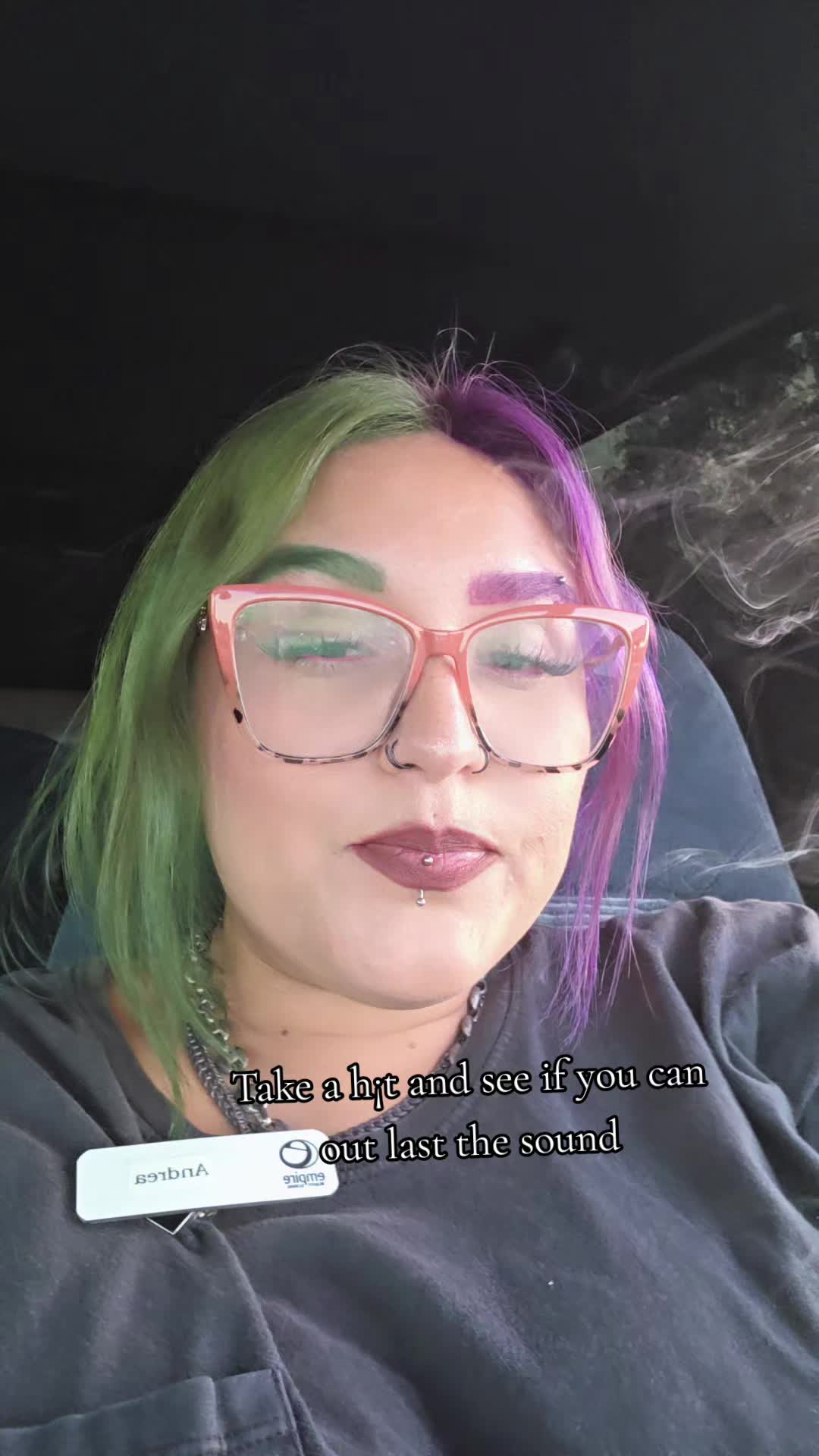 @Lilymunster420