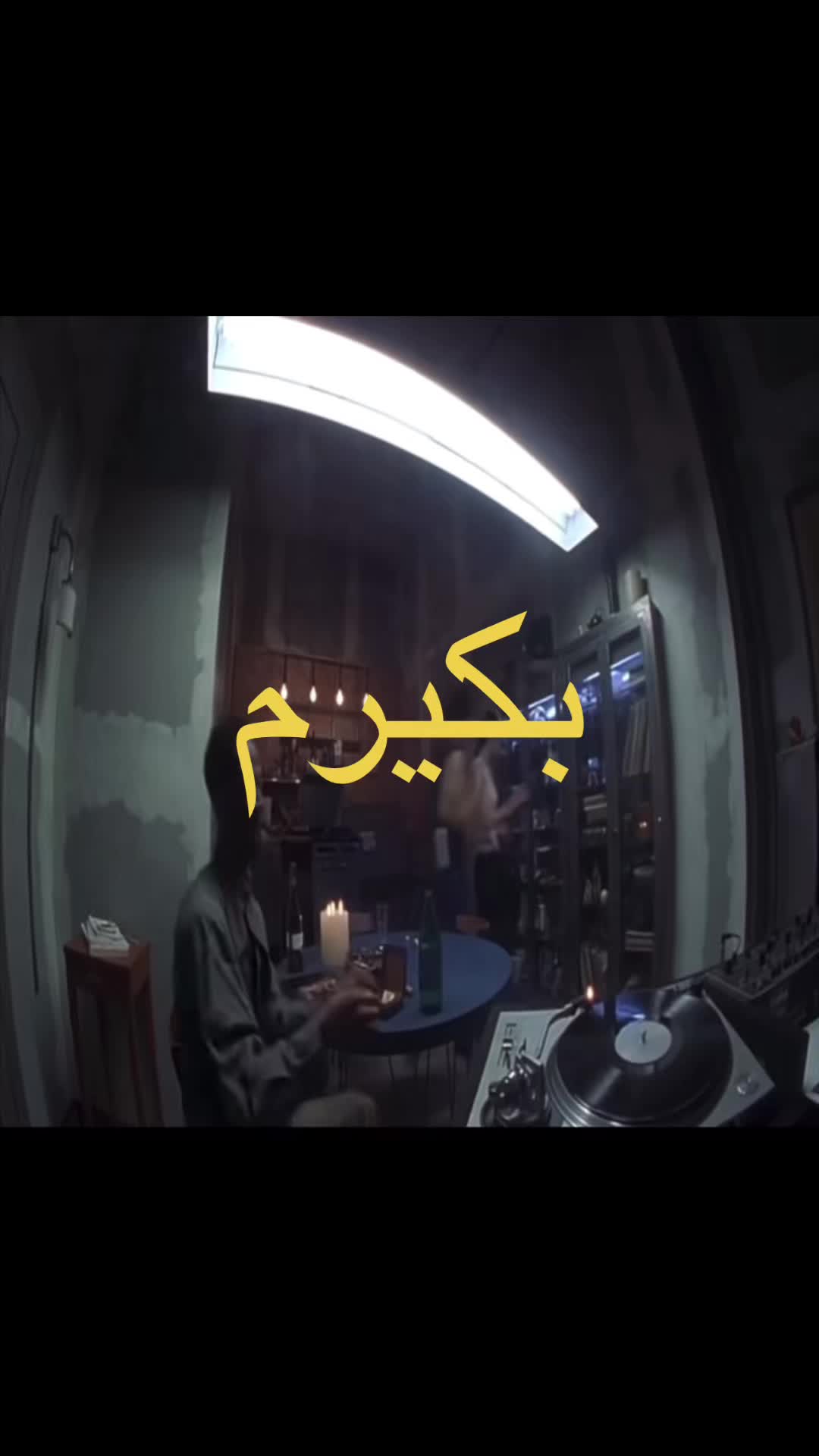 @🇦🇫