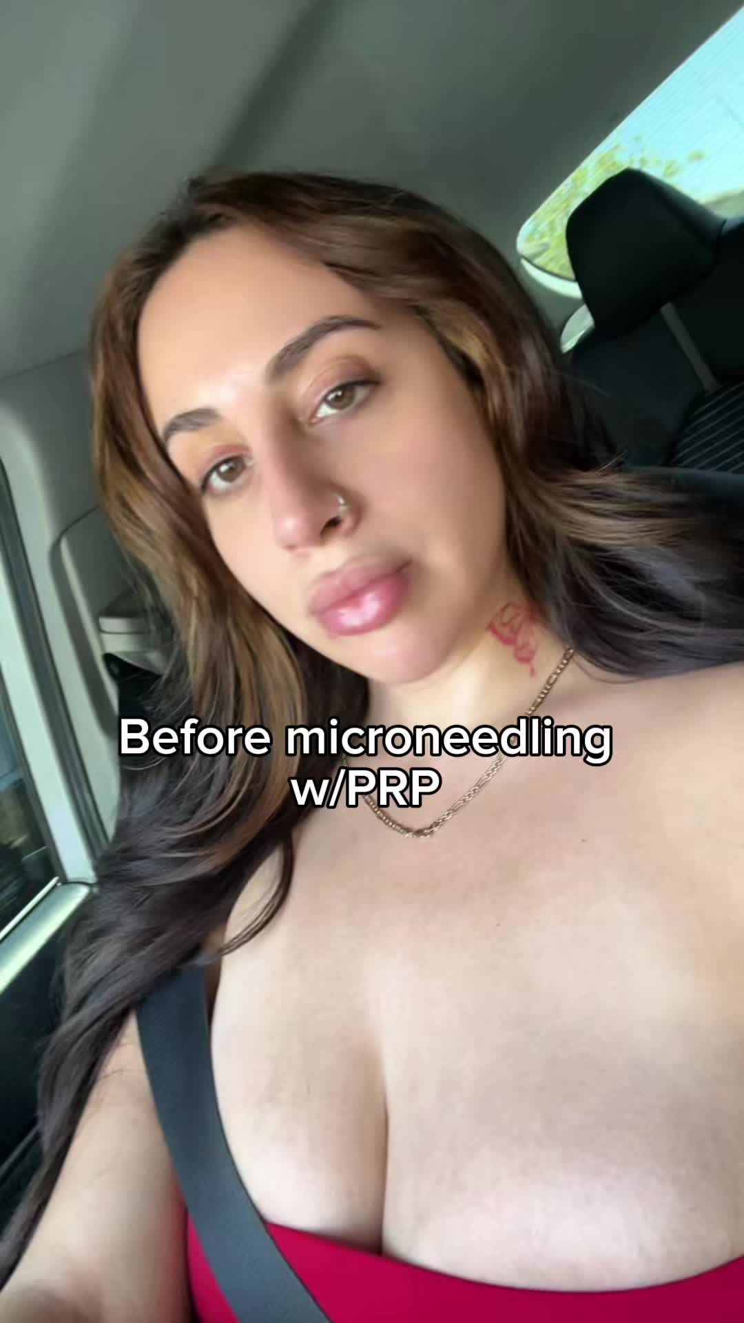 @TonicMariee✨