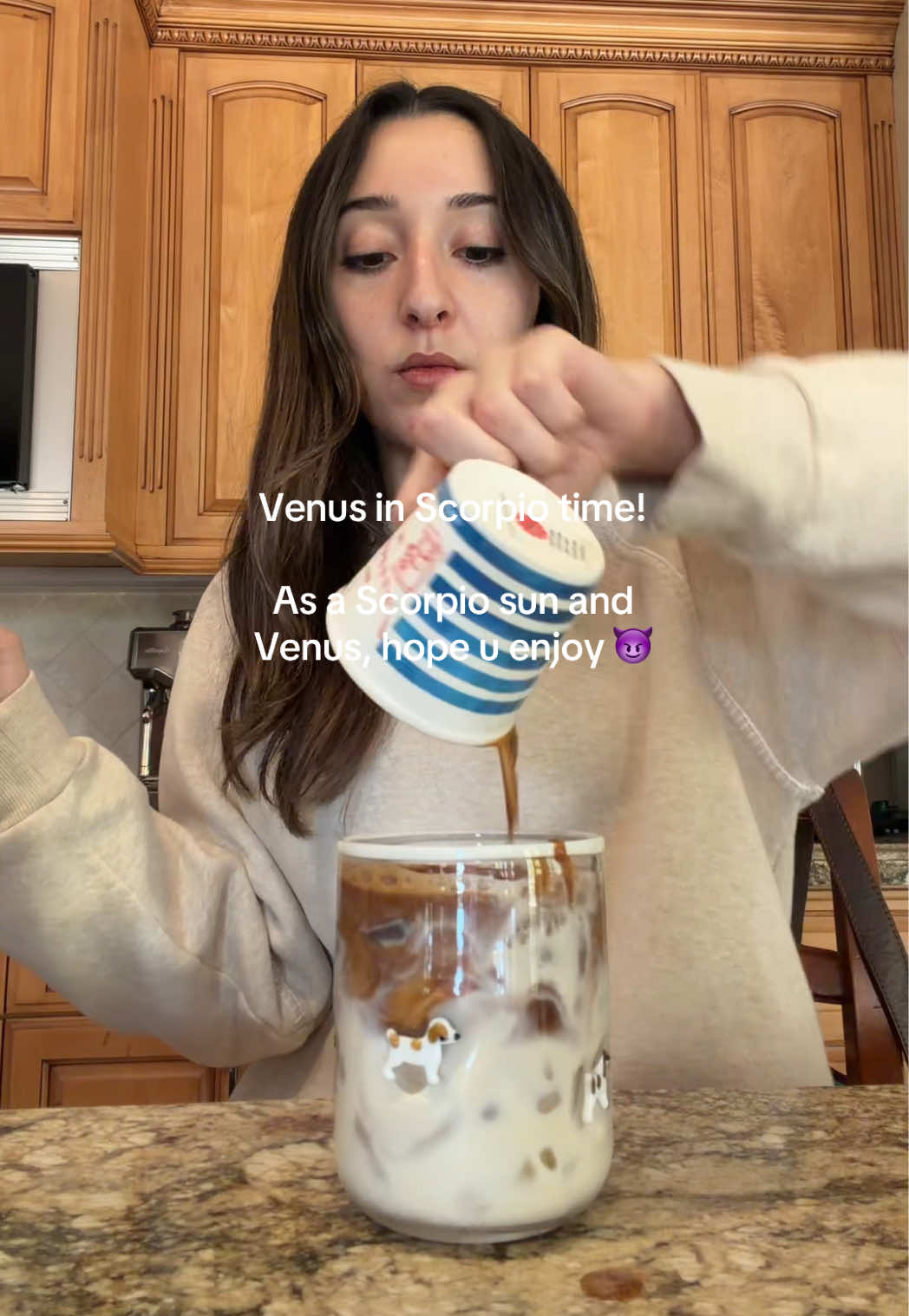 @MARYSOL