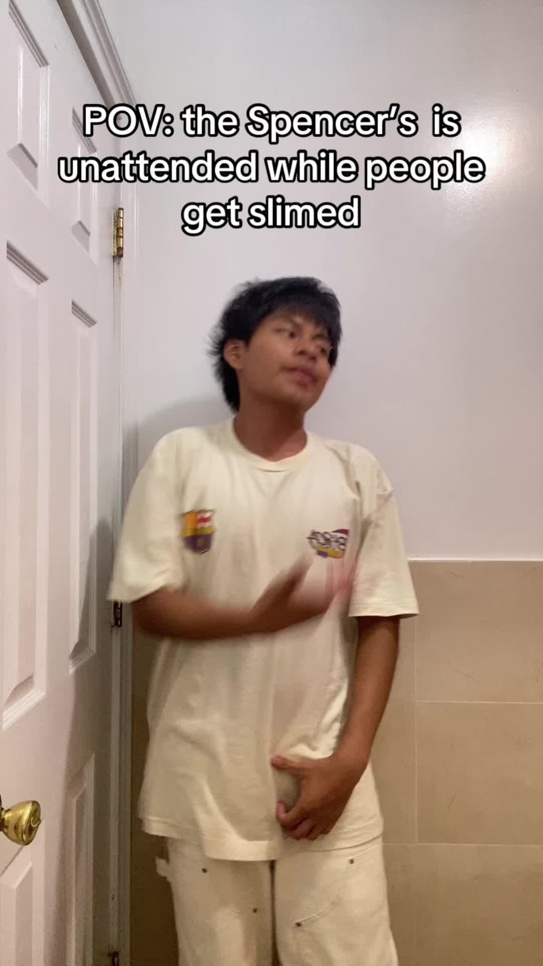 @user2827572957