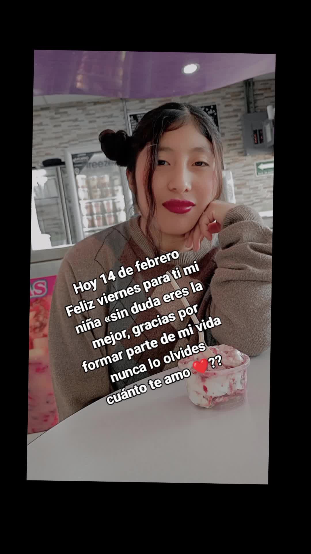@Muzito