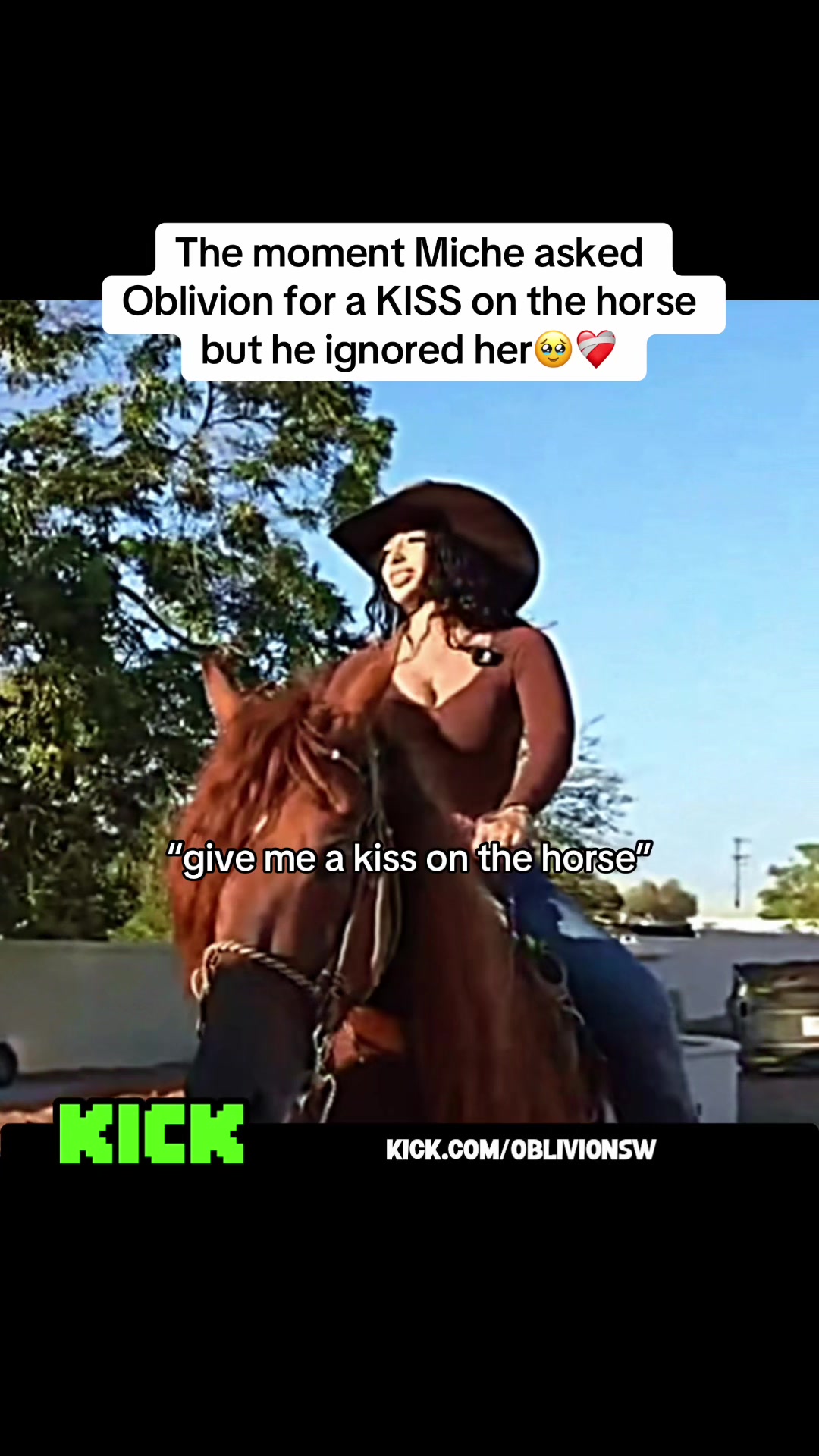 @Silent.clips