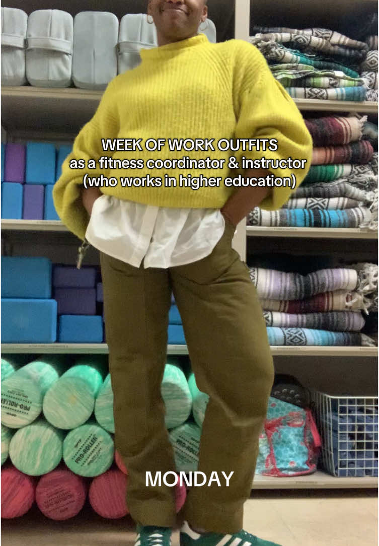 @ohheyjennifer