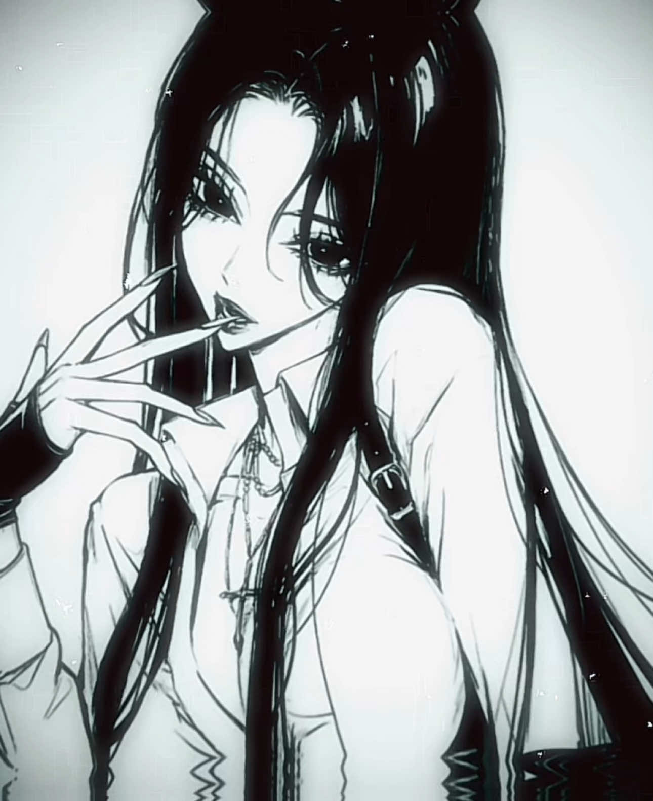 @𝚂𝙿𝚈✧