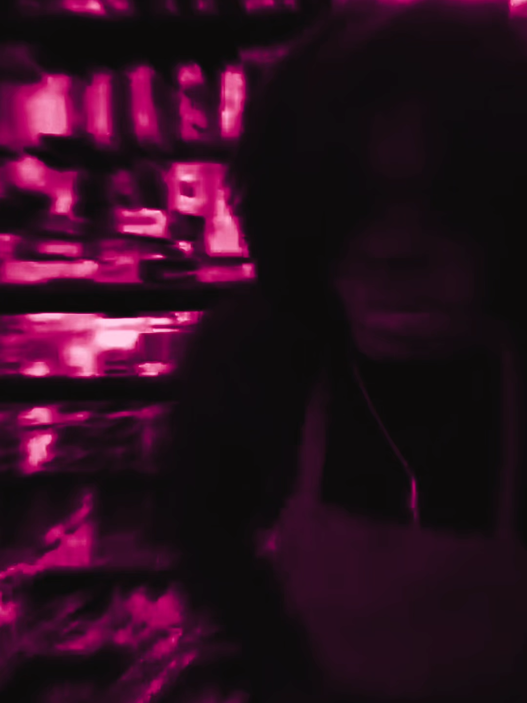 @quantrellvault