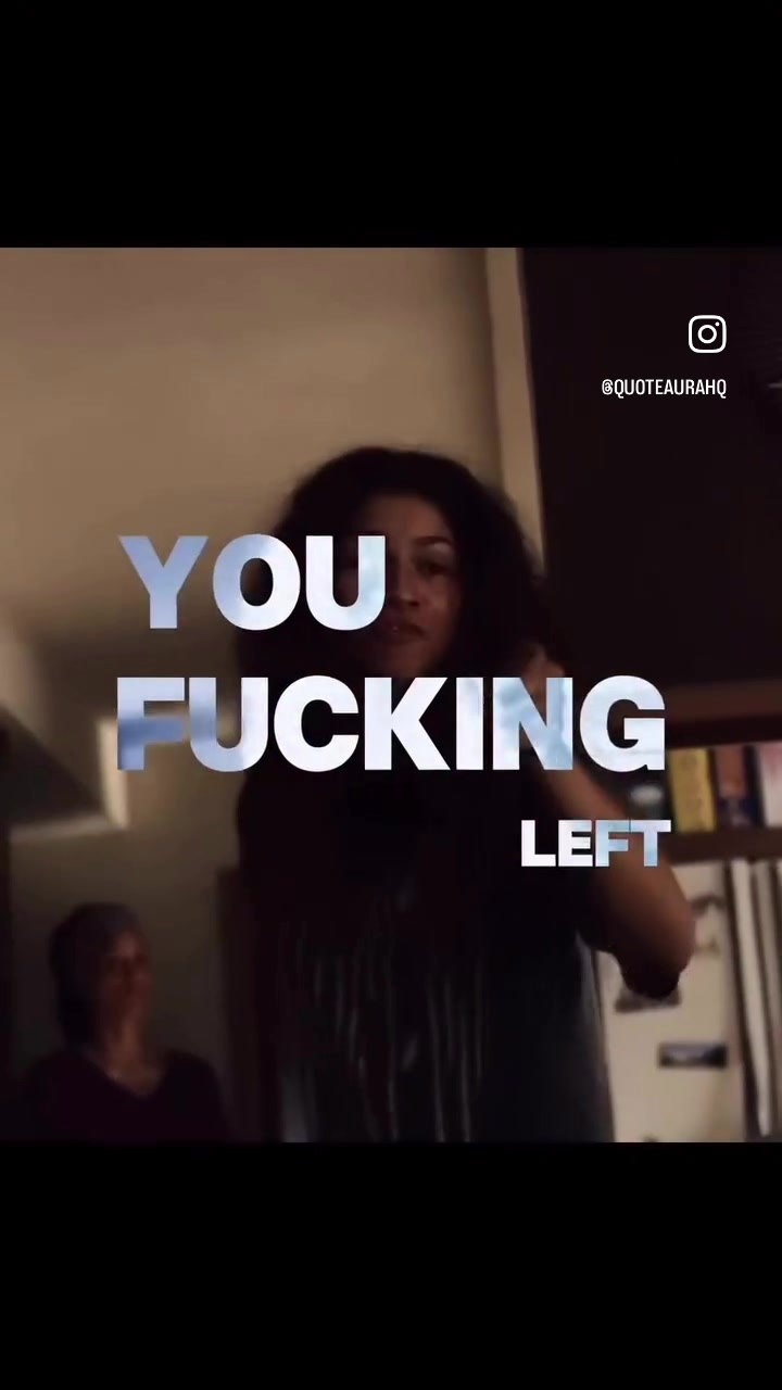 @satans surprise
