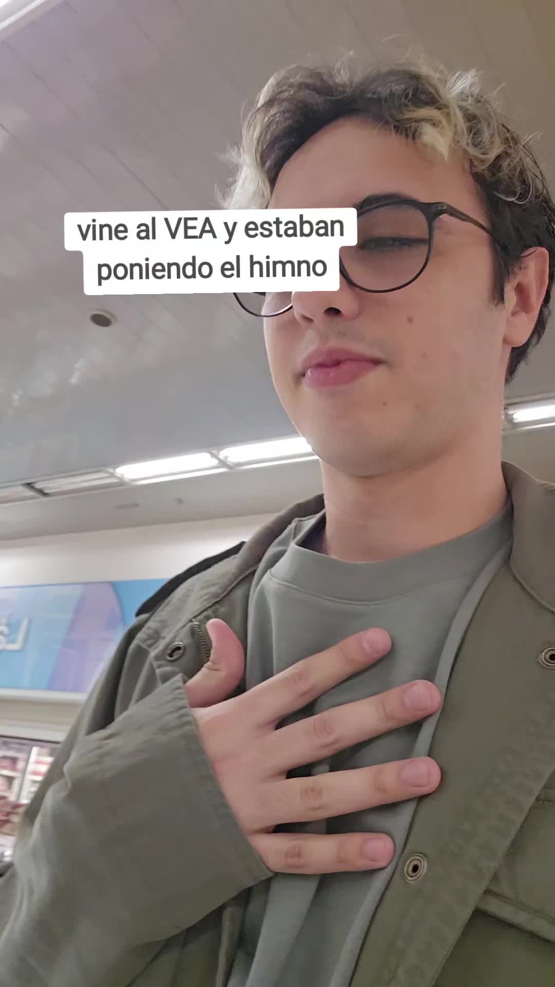 @Tombeado
