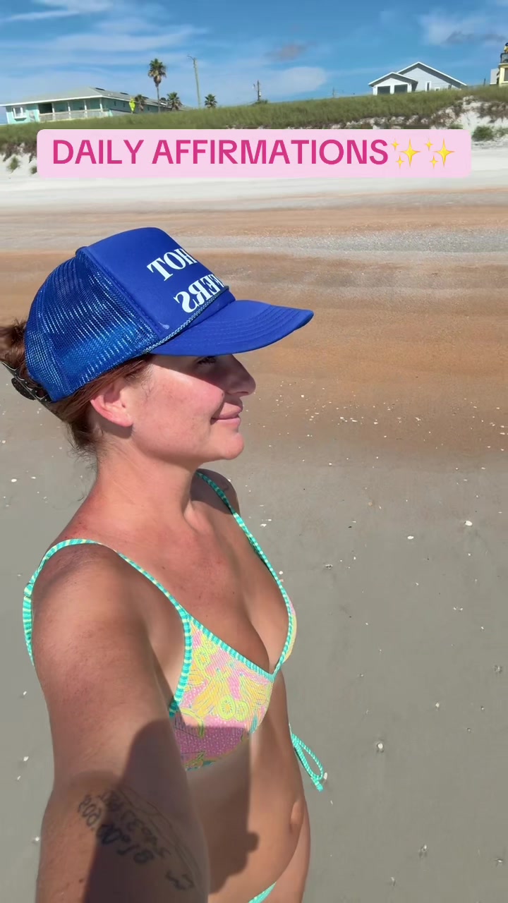 @Kristen🐚🌞 FIRST TIME MOM