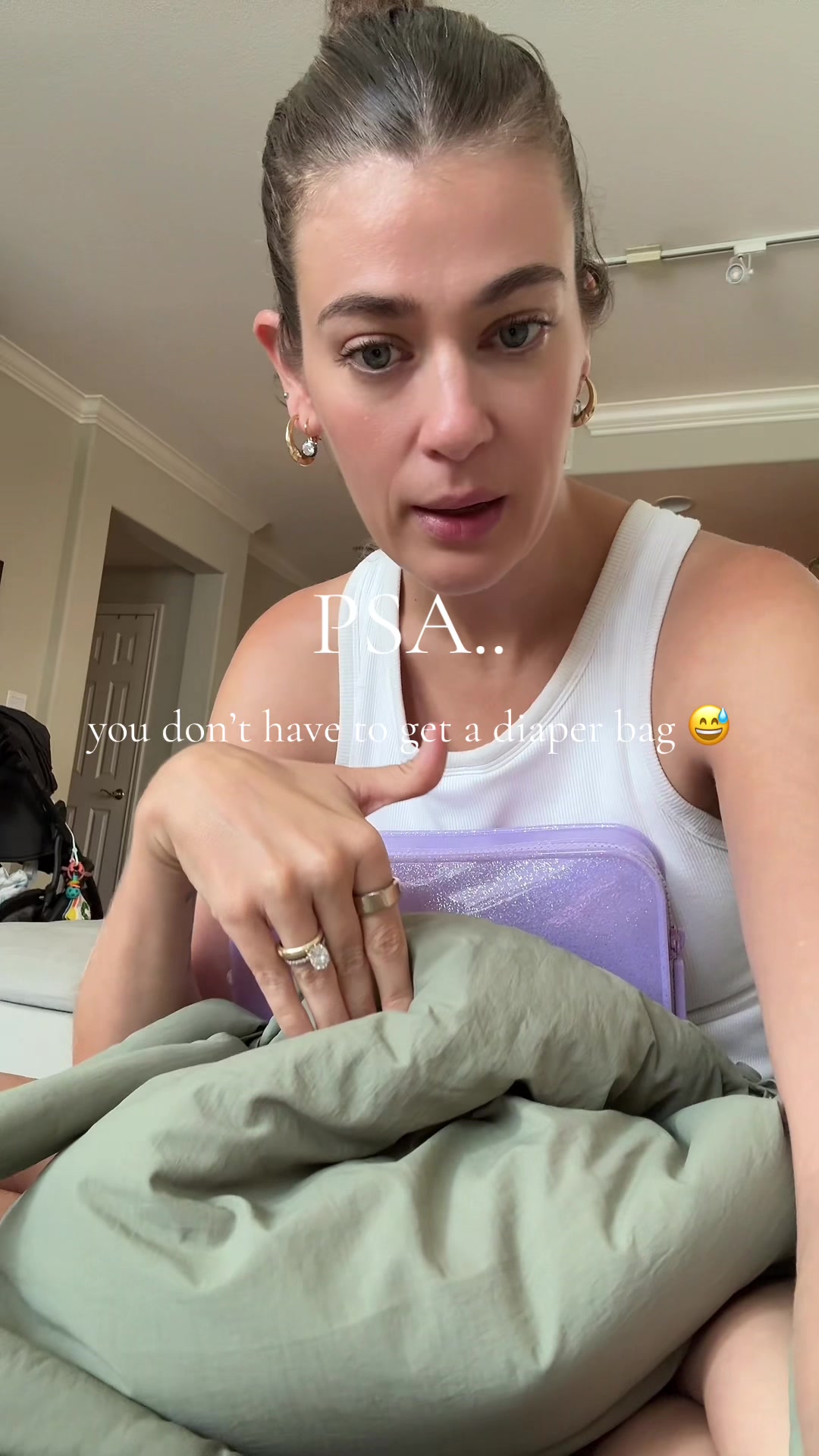@Paulina