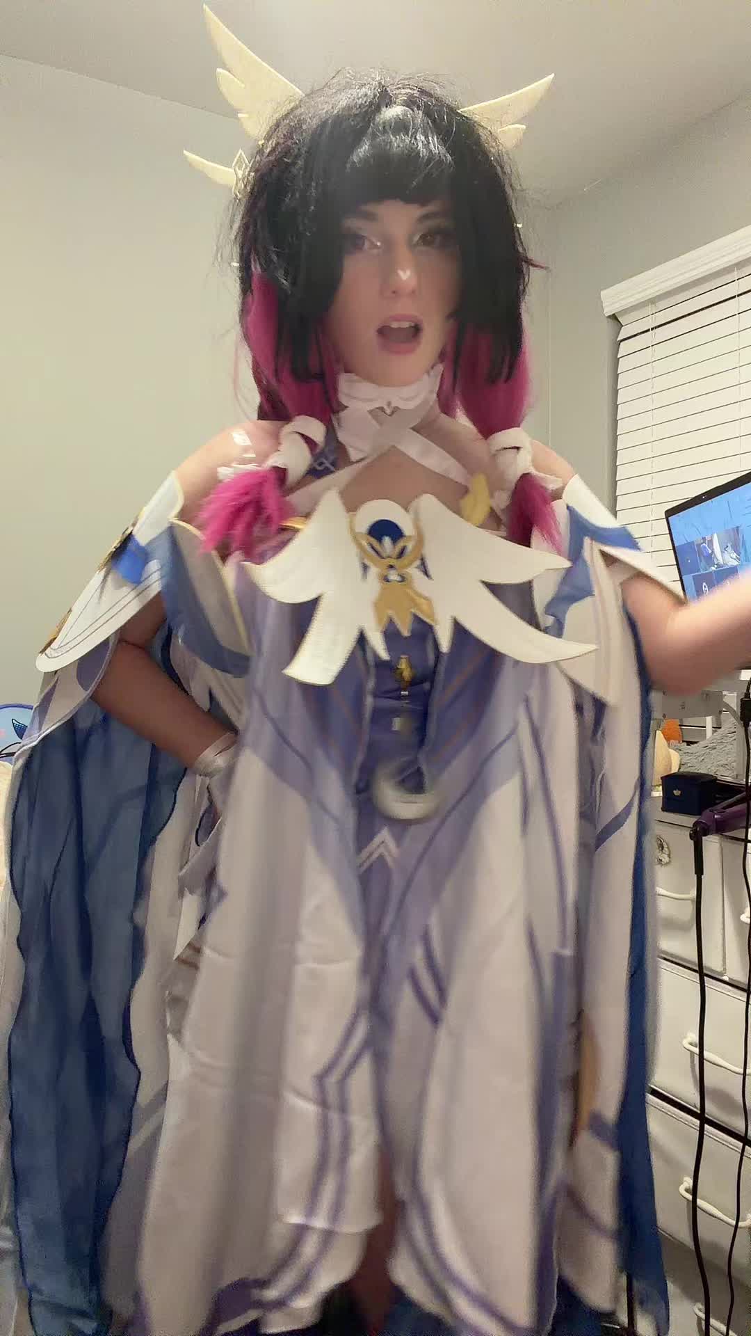 @Lumine