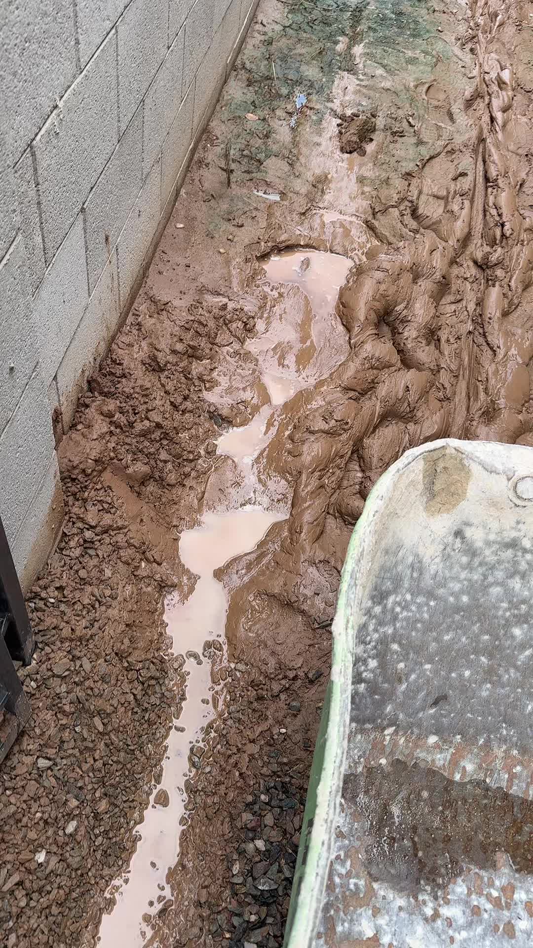 @Bustos Hardscape&Landscape LLC