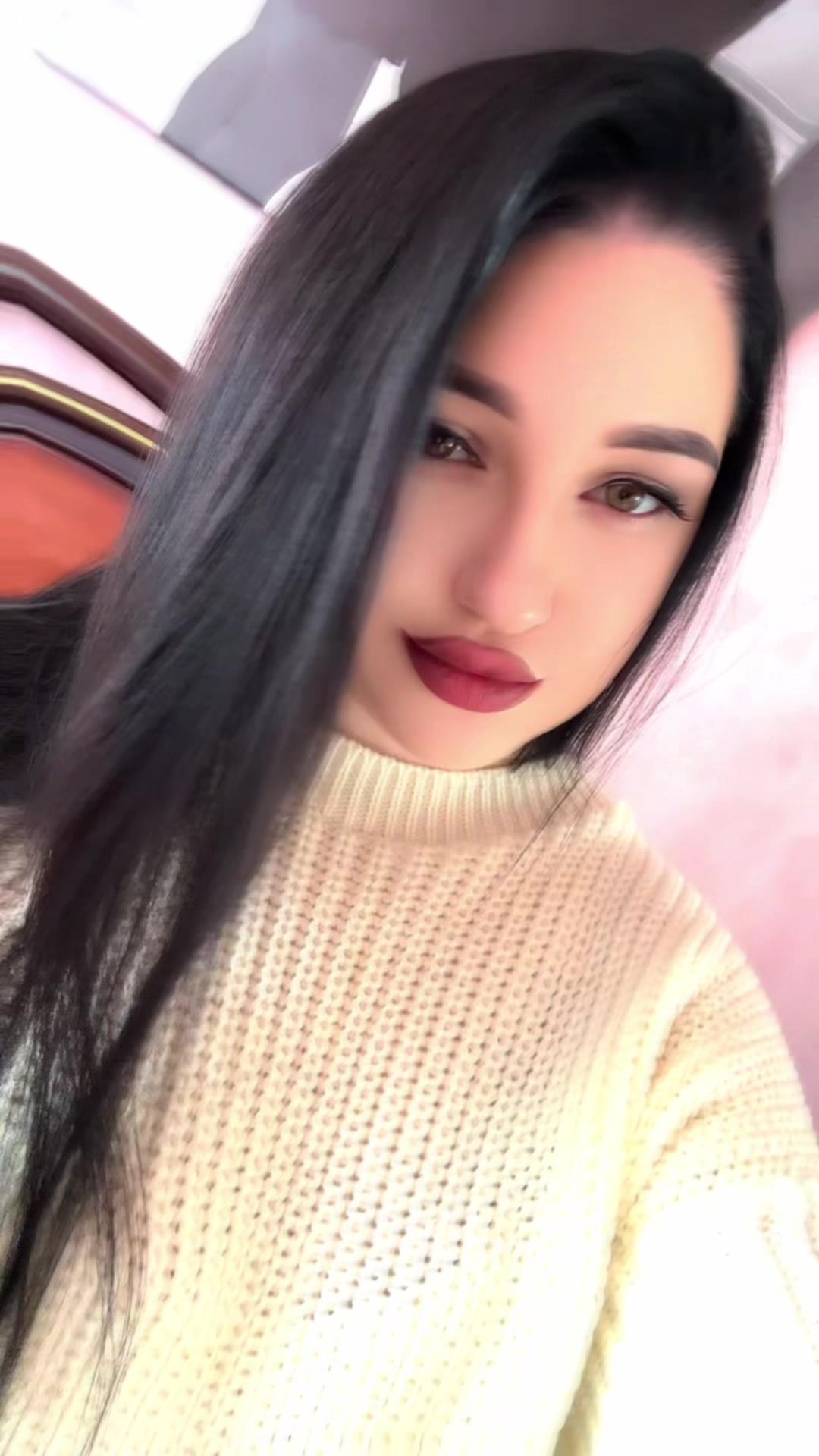 @Анастасія🇺🇦