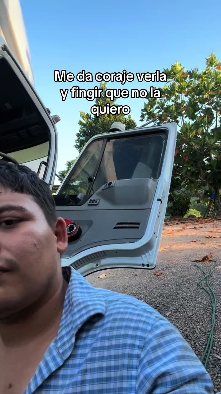 @️