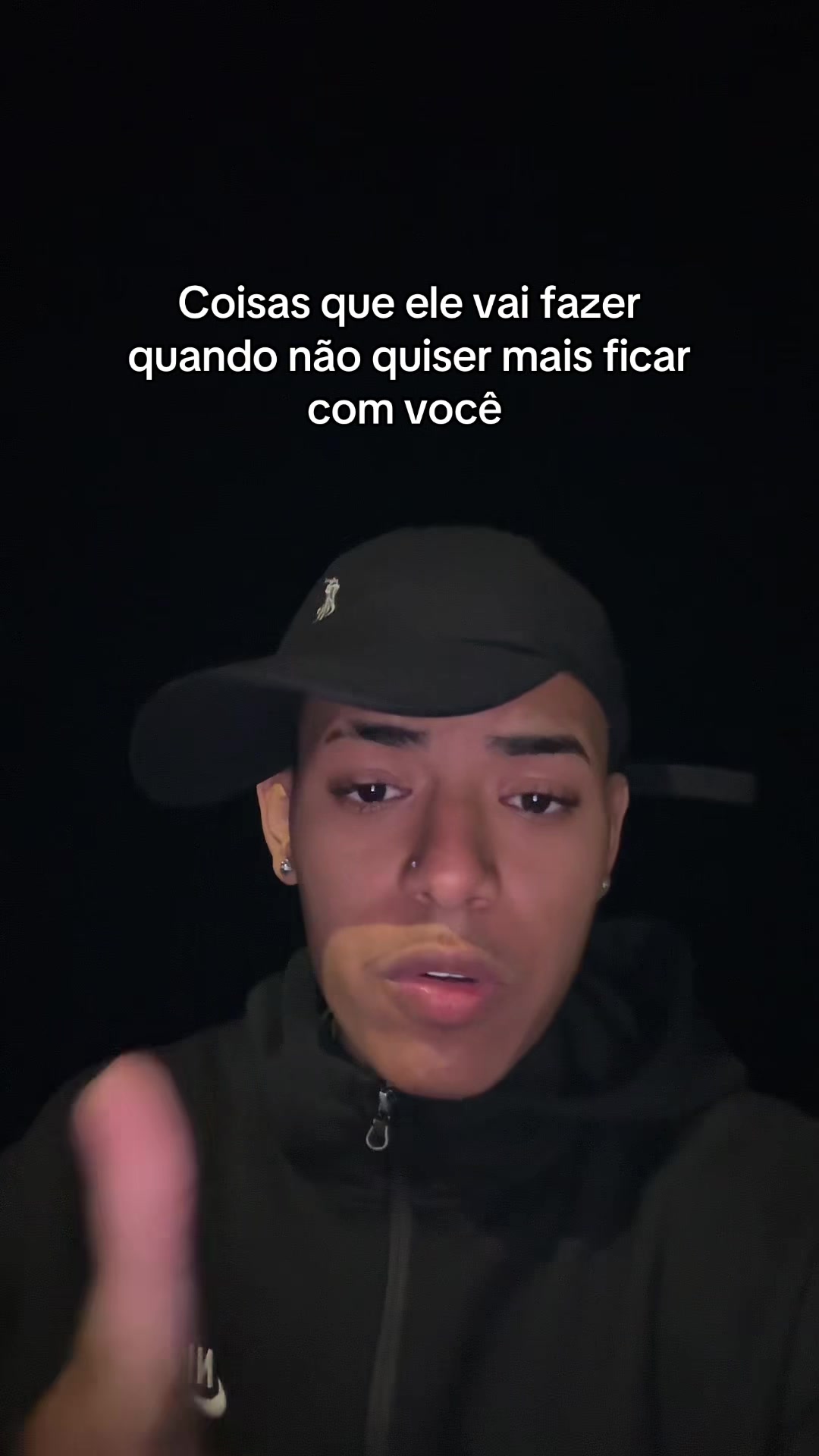 @Ⓜ️aykon