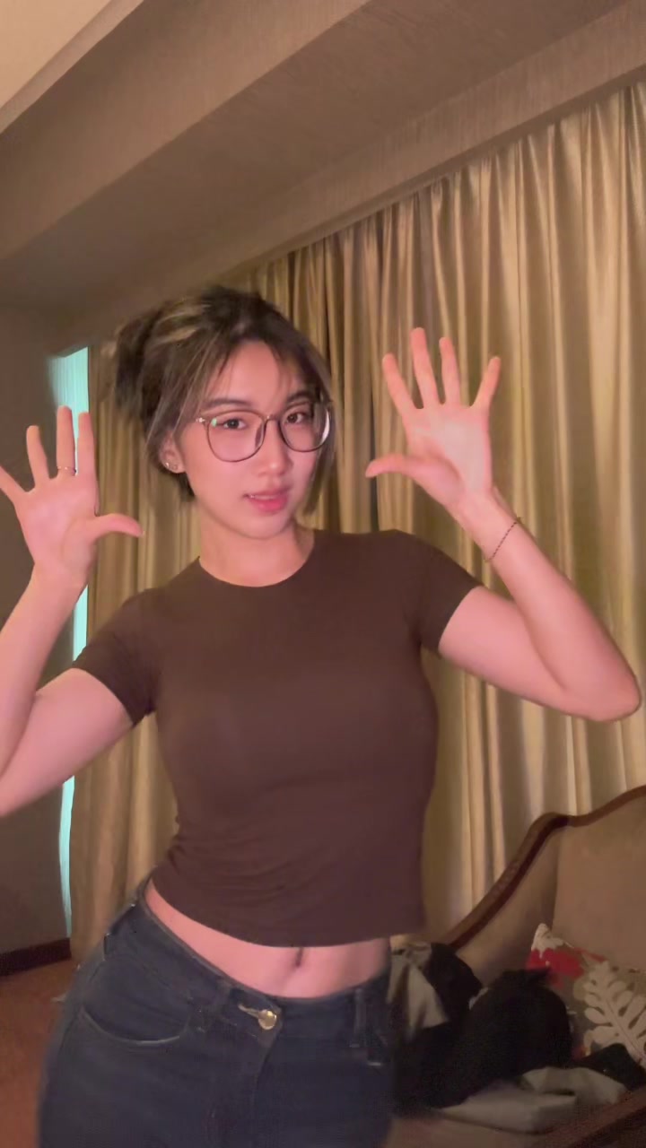 @Orii โจ๐ซต๐ป