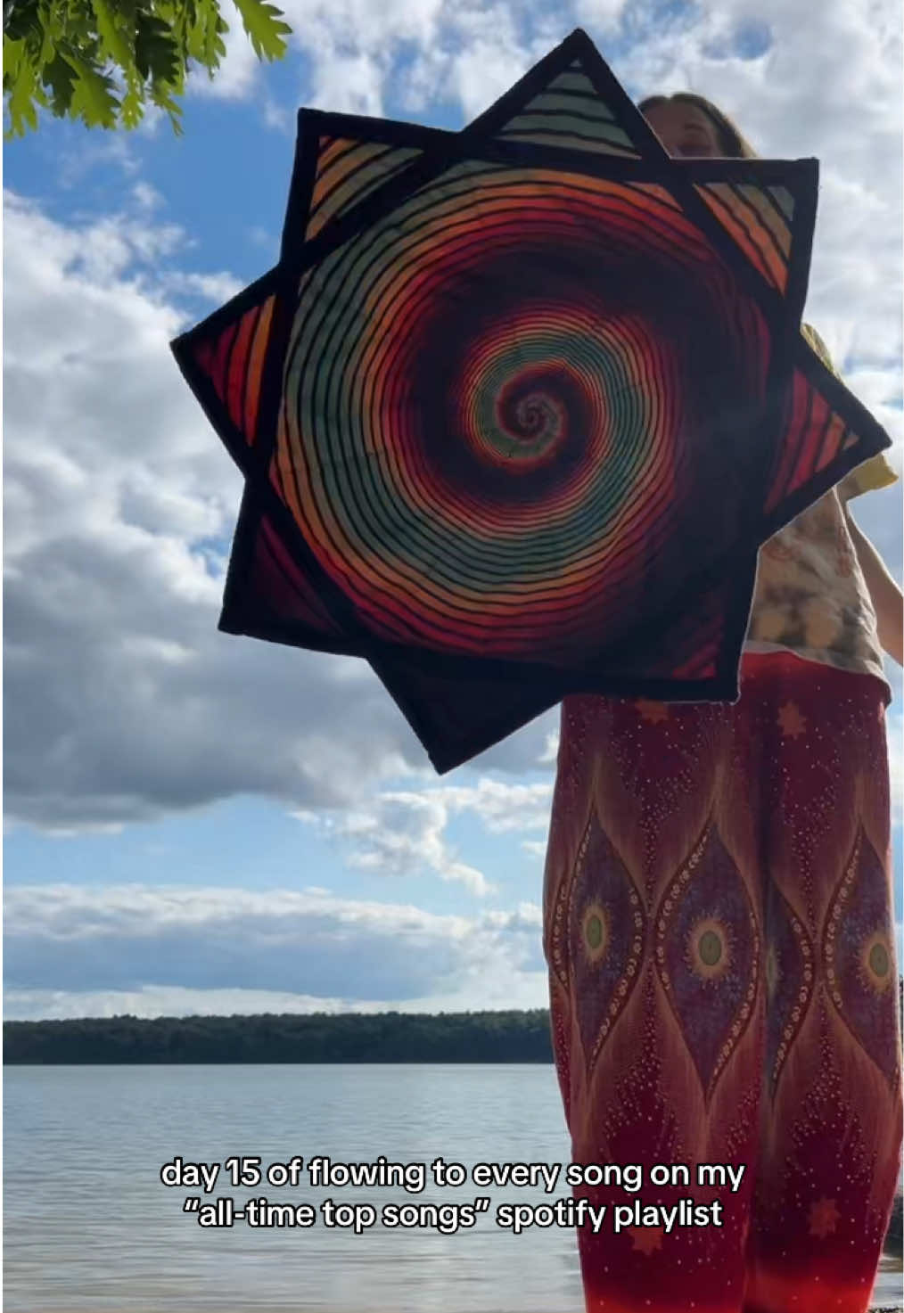 @ashleigh 🦋🧚🏼&zwj;♀️🧿🫧🌀⁴⁴⁴