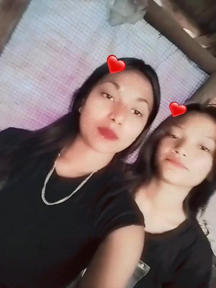 @B/a/B/Y❤G/i/r/l🌺🥰🥰