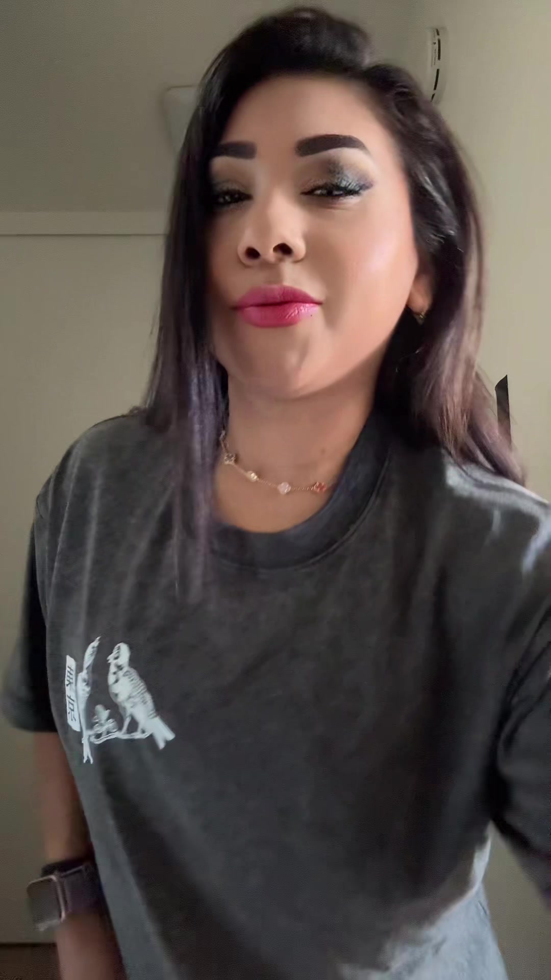 @Jennifer 🦋🐦&zwj;⬛🦉🙊🫧