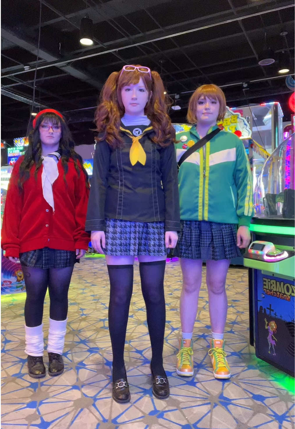 @Red.Cos