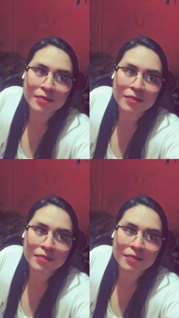 @💖Elenita Ramirez💖