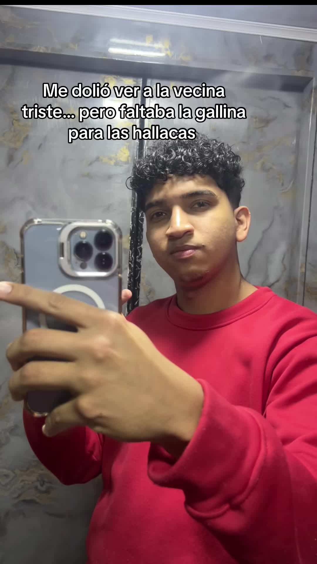 @Marlon Abrahan
