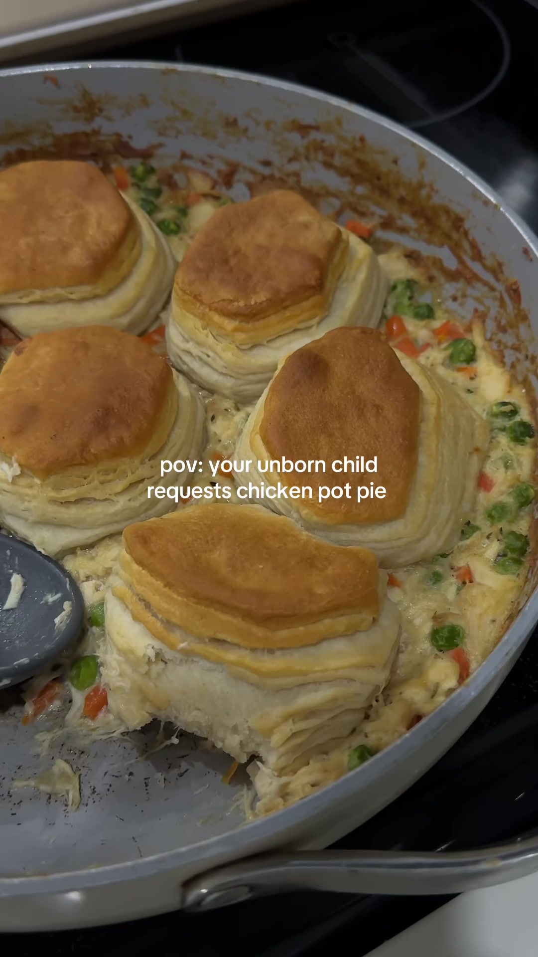 @Andrea Rodriguez