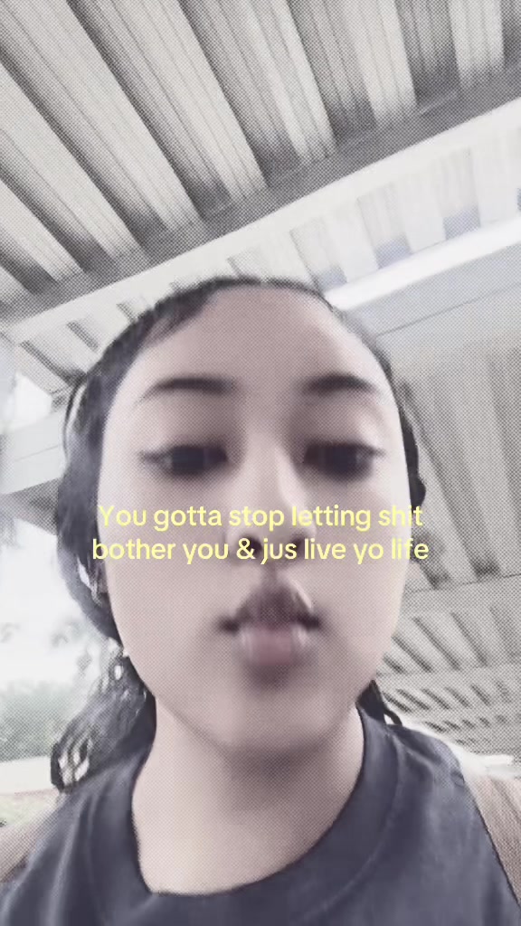 @Solo