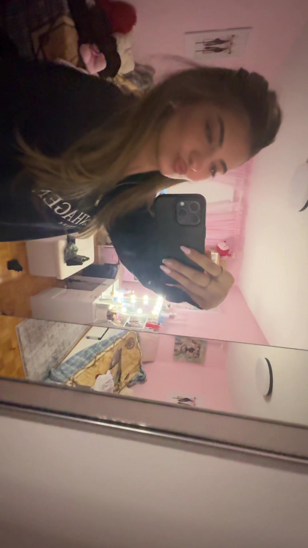 @Vic;)