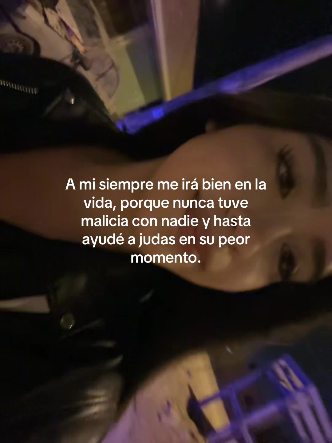 @San🍓