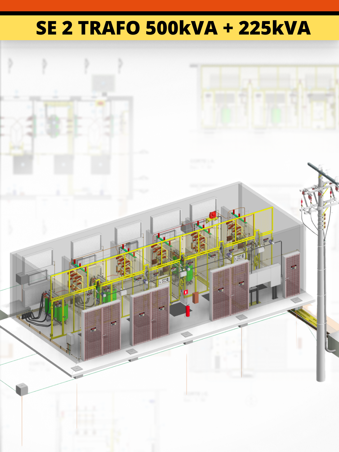 @ATR_REVIT