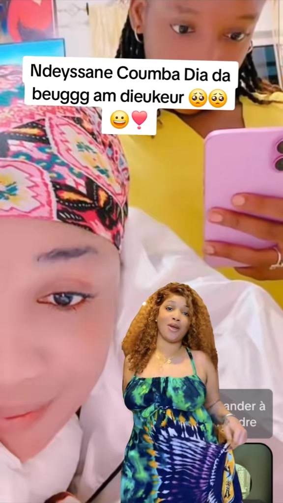 @Traoré♥️🍭💍🌌
