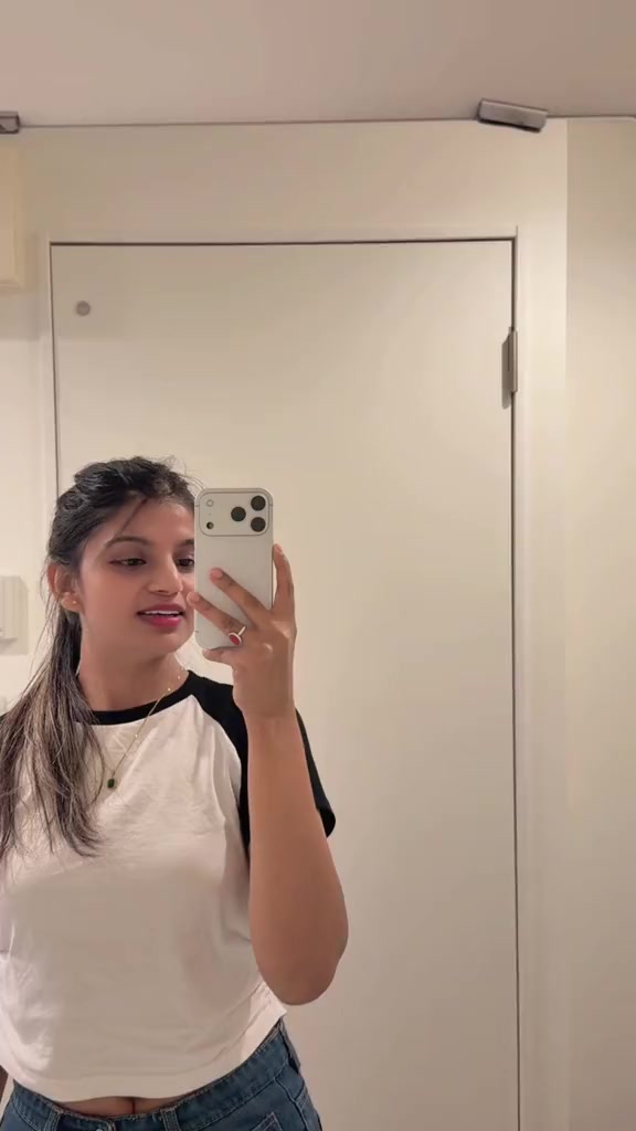 @Ashmitadhakal12