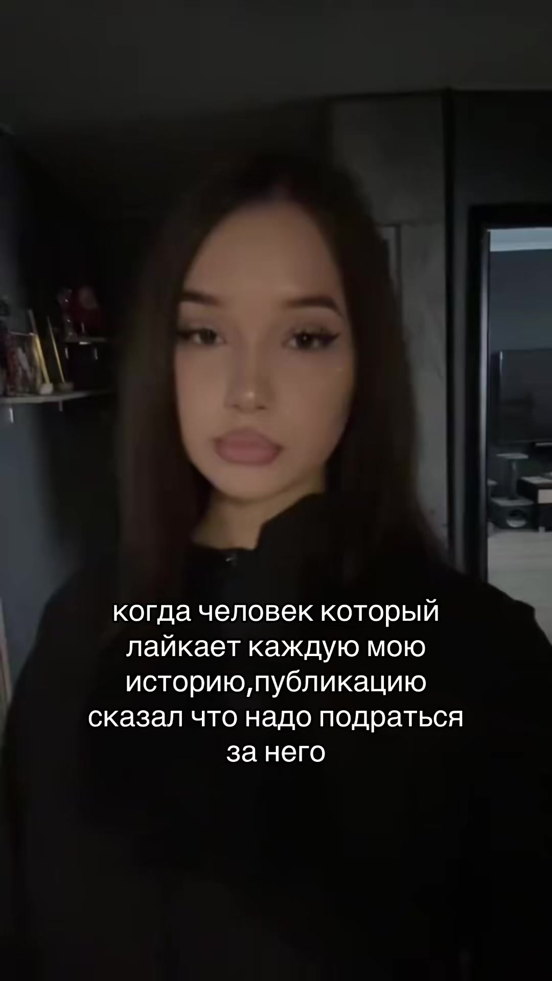 @лерчик🧞♀️