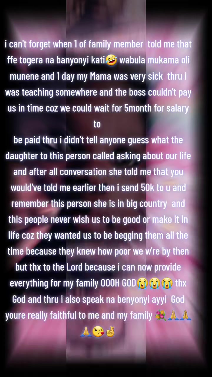 @trinah49🦋🤍🦋